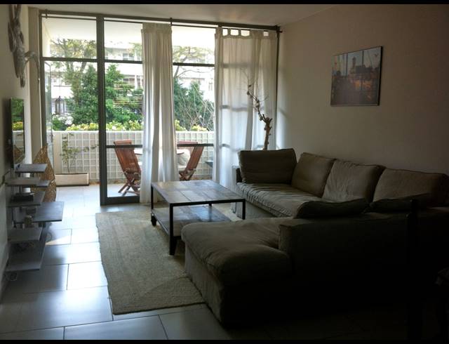 1 bed property to rent in ILLOVO